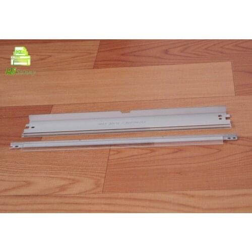 C7115X 7115X 15X C7115A 7115A 15A For HP LaserJet 1000 1005 1200 1220 3300 3310 3320 3380 Drum Cleaning Wiper and Doctor Blade