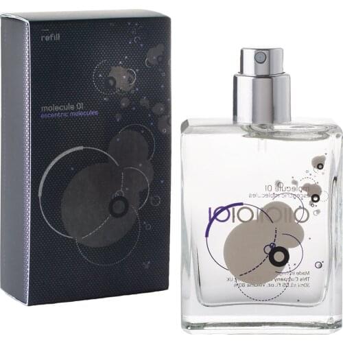 Дезодоранты Escentric Molecules China At AliExpress