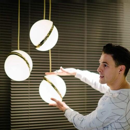 Chandelier ceiling chandelier lighting lustres hanging lamp kitchen chandeliers hanglampen avizeler lamparas de techo