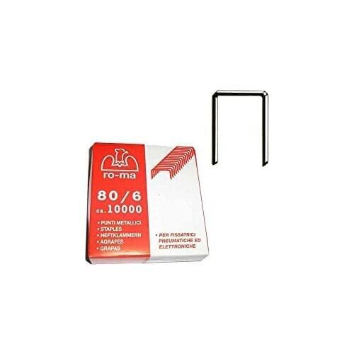 Maestri Spare Parts For Kitchen Appliances