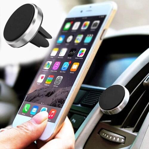 Magcle Magnetic Mobile Phone Holders