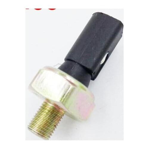 Oil plug for Mitsubish i LANCER OEM: MN163743