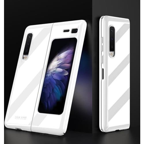 Mounchain Samsung Phone Cases