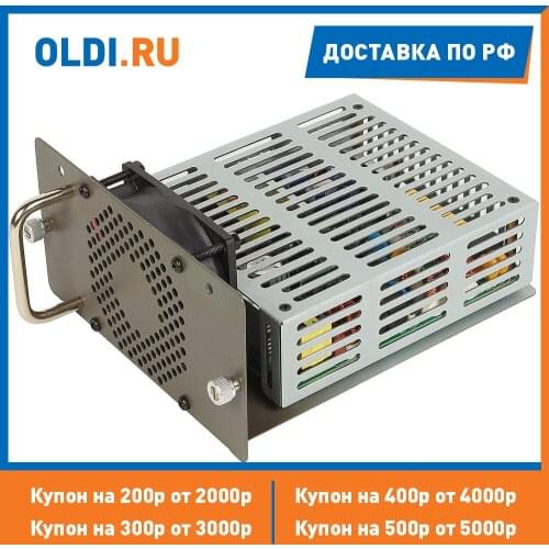 Блоки питания для компьютеров OTRENDNET China At AliExpress