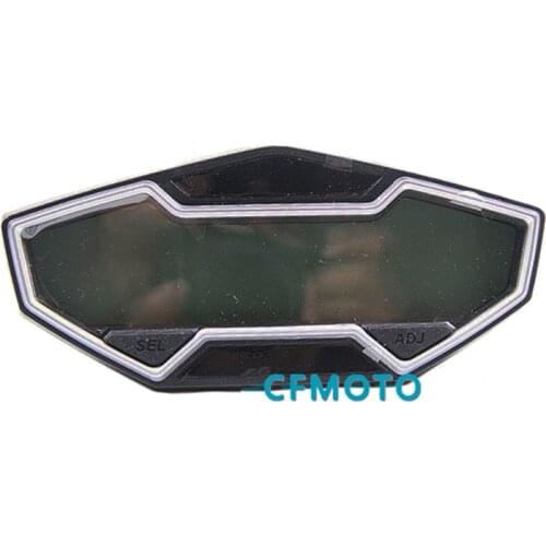 SNXSMO Motorcycle Tuning Products