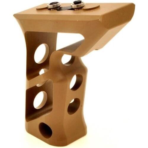 Ручные фонари TB-FMA China At AliExpress