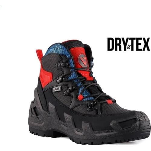 VANEDA Sport Shoes