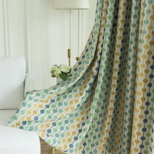 Verahome Goods For Tourism