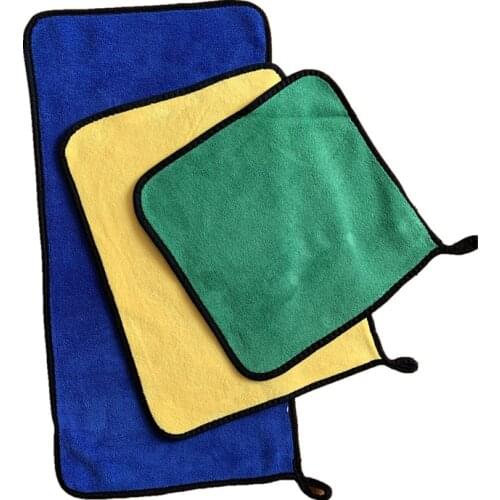 Wsryxxsc Car Wash Accessories