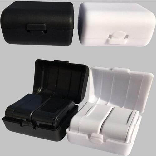 1pcs Universal plug travel adapter plug univeral type AC power switch converter 15A 6pin brass pin