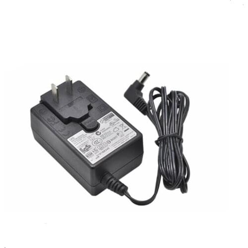 Geunie Asian Power Supply Adapter 12V 3A 36W 100-240V AC50-60HZ 0.65A MAX,51-80VA For Portable HDD Router HD Player Keyborad