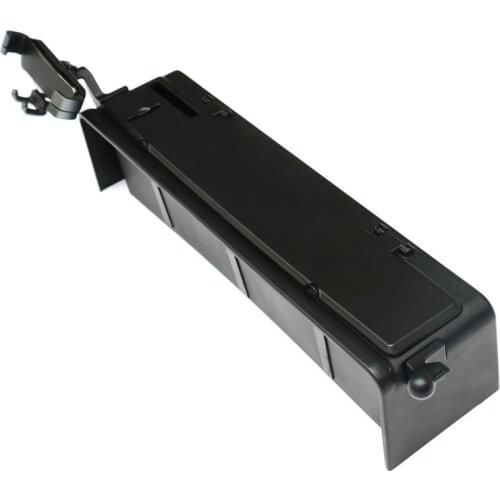 Car Mobile Phone Holder for Tesla Model Y Mobile Phone Holder Sunglasses Organizer Storage Box Interior Accessories