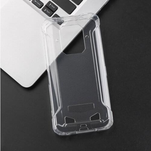 BEEKOOTEK DOOGEE Phone Cases