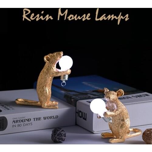 BEIOUGONGJIANG LED Night Lights