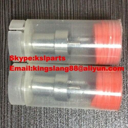 Fuel diesel injection nozzle DN15PDN100 105007-1000 / 9 432 610 006