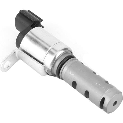 Camshaft Timing Oil Control Solenoid Valve VVT 15330-0T030 15330-37010 for Toyota CAMRY 2010-2014 for COROLLA MATRIX 2009-2011