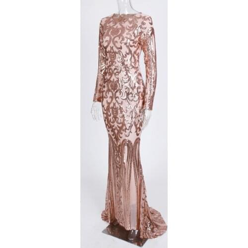 EOENKKY Women's Dresses