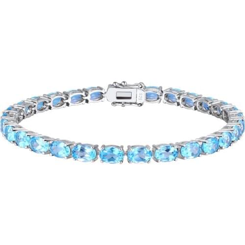 Браслеты с подвесками GZ ZONGFA China At AliExpress