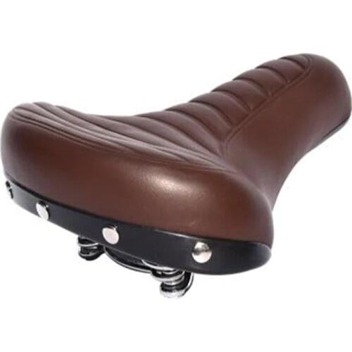 JINLUO Bicycle Saddles