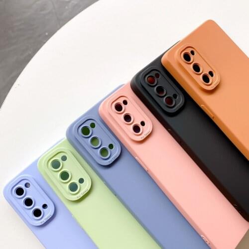 Mooshion Bumpers For Phones