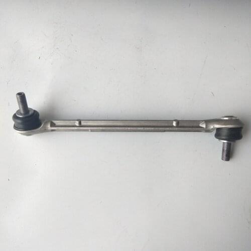 Suitable for Mercedes-Benz W204 GLK front stabilizer bar tie rod front stabilizer bar hanger lug 2043200789