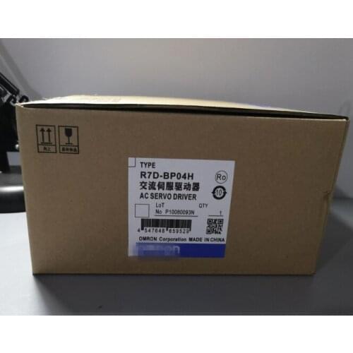 R7D-BP04H New Ones