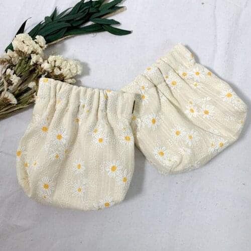 Retro Korean Version of Japanese Shrapnel Bag Retro Mouth Gold Change Purse Coin Bag Card Bag Key Bag