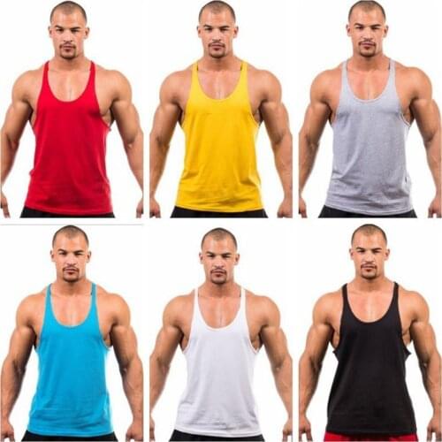 Мужские майки для бодибилдинга Sondr China At AliExpress