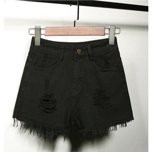 Женские домашние шорты Supodeth China At AliExpress