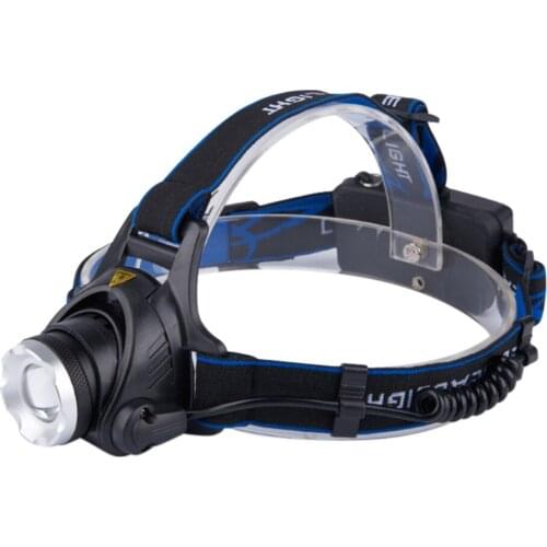 Светодиодные налобные фонари Tomshine China At AliExpress