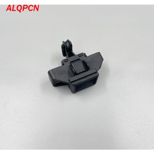 For RENAULT CLIO 2 KANGOO MEGANE SCENIC DACIA LOGAN SERRURE tailgate lock back door lock N 7700791731