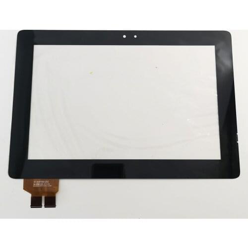 10.1 inch for Asus PadFone 2 Station A68 Touch Screen Digitizer Glass Panel Replacement Parts Tablet PC 41.1AUP304.203 version