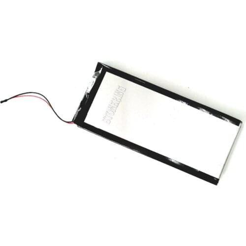 STONERING 3000mAh Battery GA40 SNN5970A 3.8V for Motorola Moto G4 / G4 Plus XT1640 XT1641 XT1642 XT1643 CELL PHONE