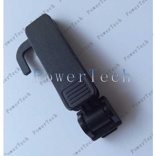 BEEKOOTEK Mobile Phone Holders