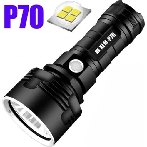 Coolcells Portable Lamps