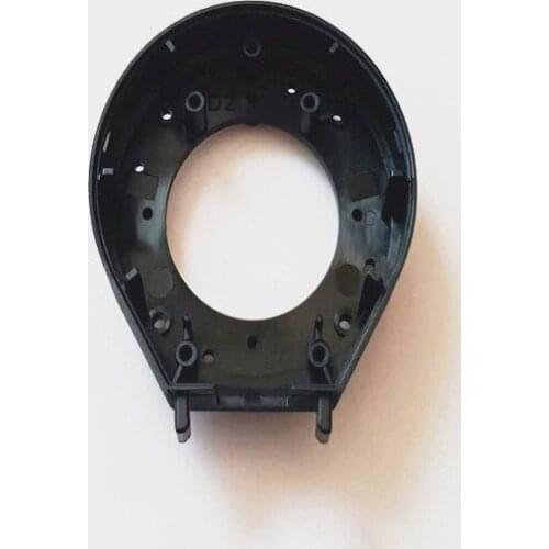 DJI plant protection drones accessories RTK high-precision positioning module antenna middle frame for DJI T20 Repair parts