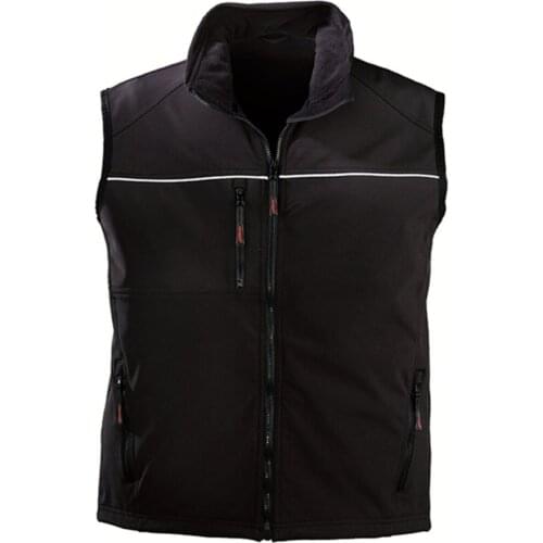 Dnsbaski Mens Clothing