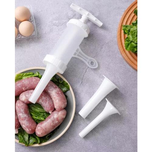 EH-LIFE Hammers For Meat