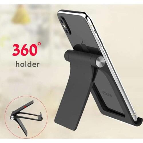 Держатели для мобильных телефонов Flexwill China At AliExpress