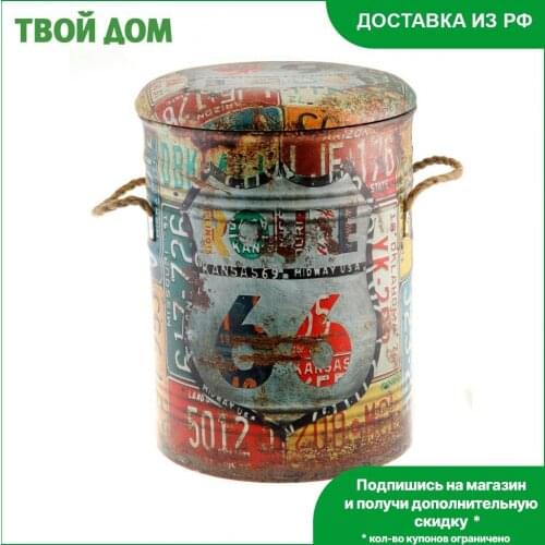 Fuzhou rirong Stools