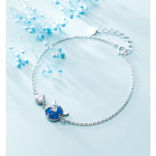 Hengxinyuan Fashion Bracelets