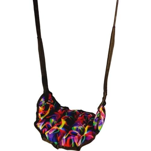 Детские качели HOTENOK China At AliExpress