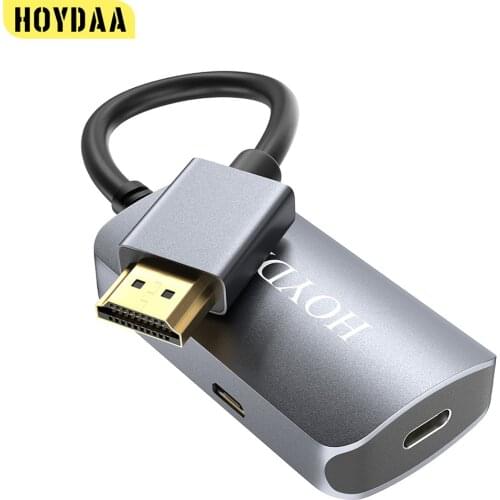 Кабели компьютерные Hoydaa China At AliExpress