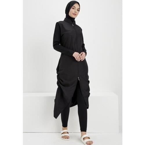 IhvanOnline Travel Vests