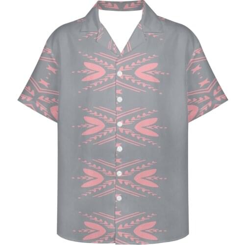 Мужские футболки KQCOCO China At AliExpress