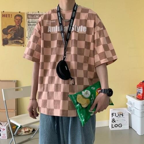 Мужские футболки с надписями LENTHIMEN China At AliExpress