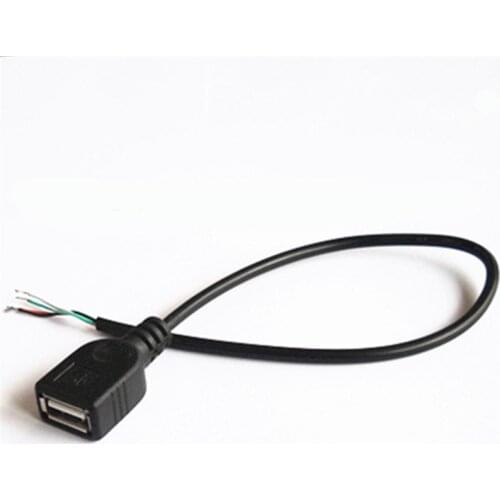 Lich Home And Garden Products