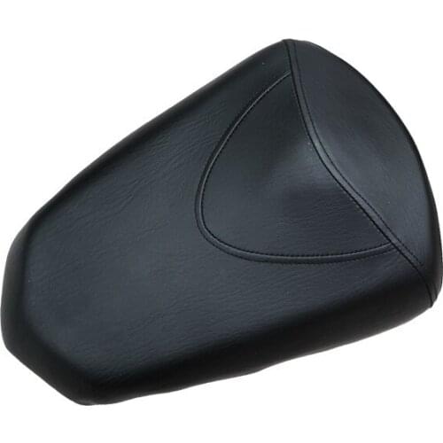 Lifan Motorcycle KPR150 LF150-10s LF200-10p Rear Cushion Motorcycle Accessories Promotion