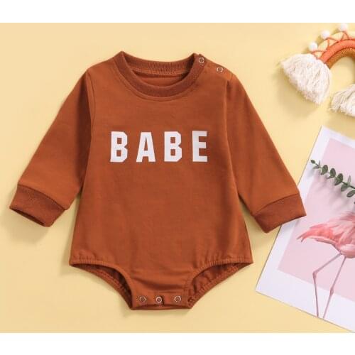 Аксессуары для одежды Momtuesdays2 China At AliExpress