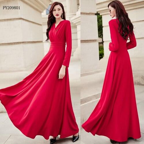 Noritree Wide Summer Dresses